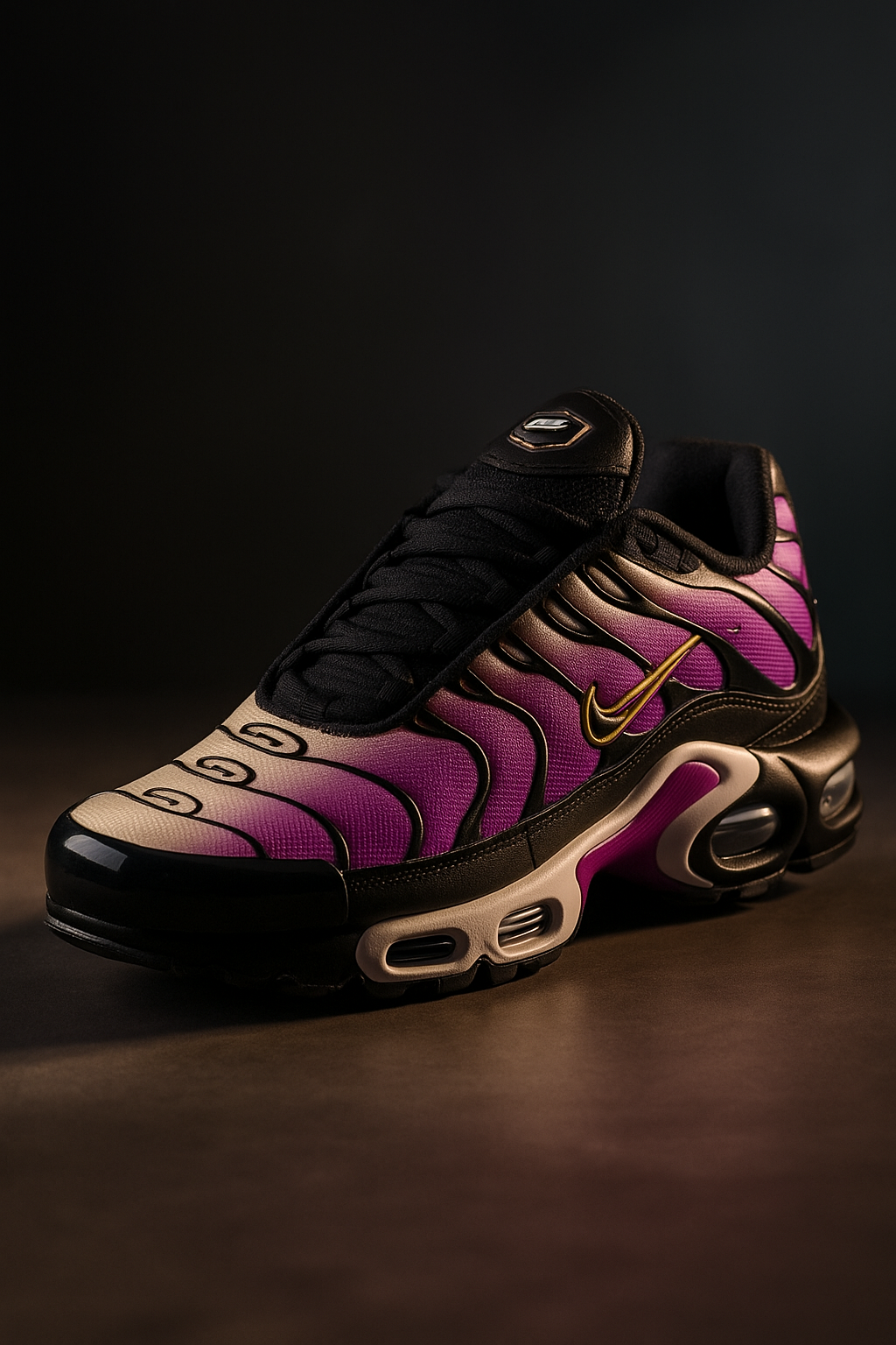 Tênis - Air Max TN Plus “BOLD”