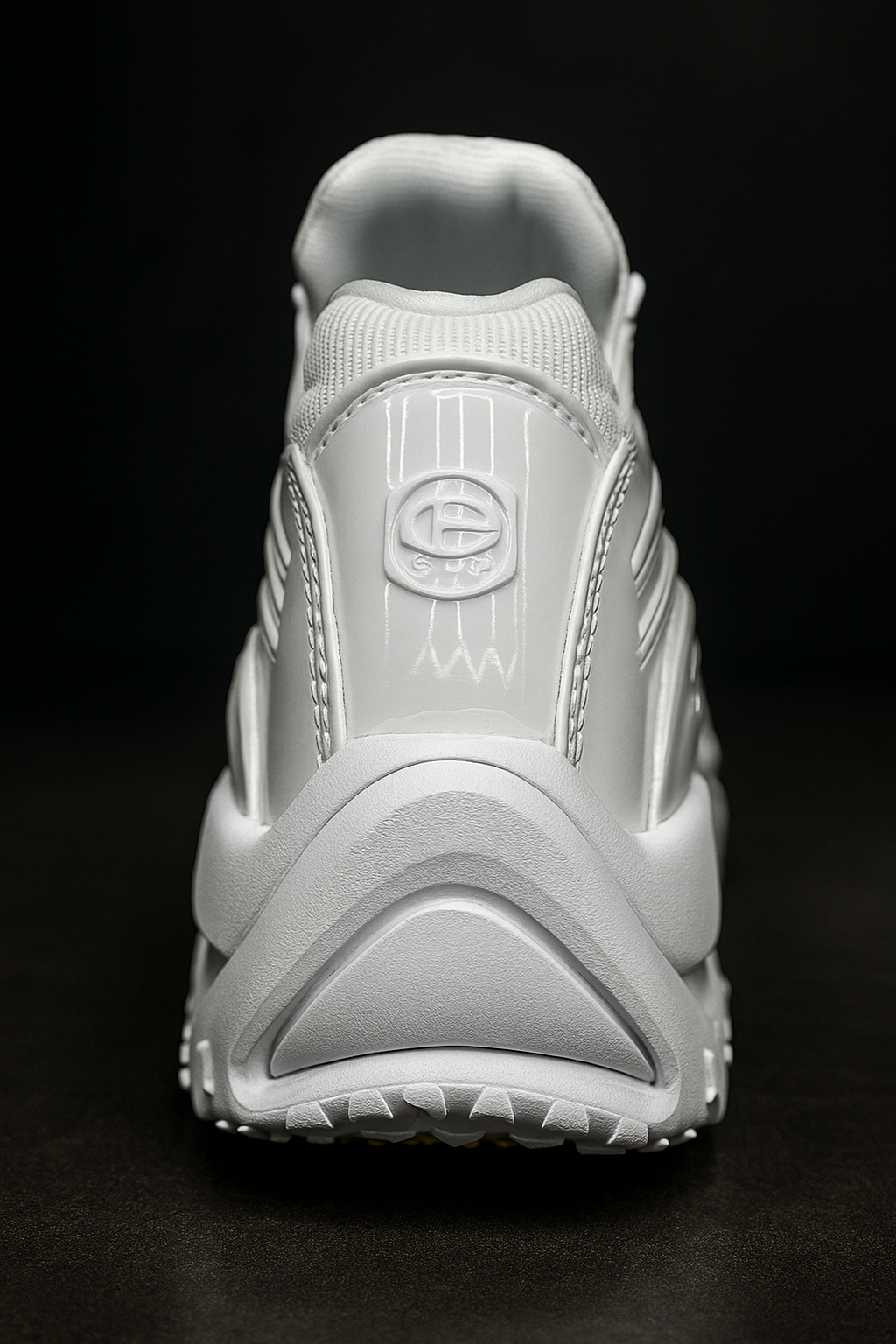 Tênis - Nike x Nocta “HOT STEP 2”
