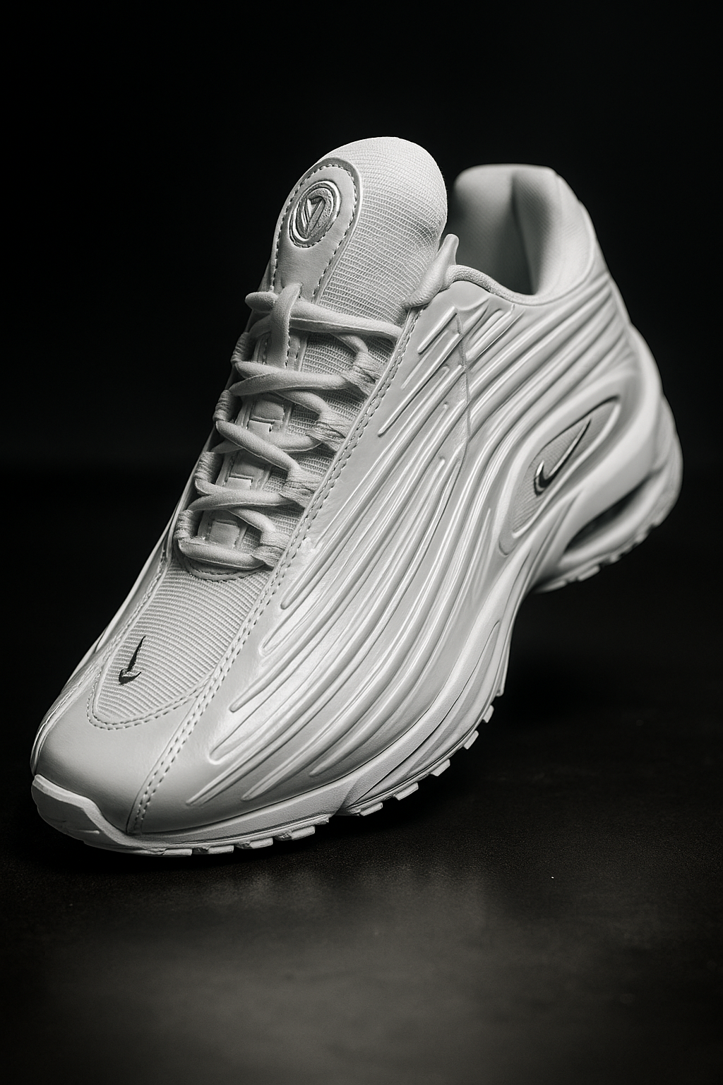 Tênis - Nike x Nocta “HOT STEP 2”