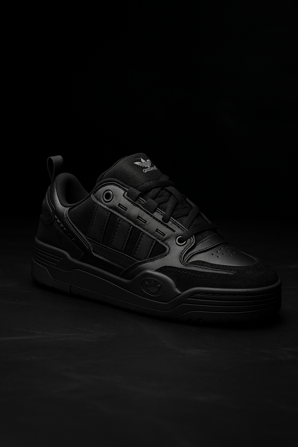 Tênis - Adidas “ADI2000 ”