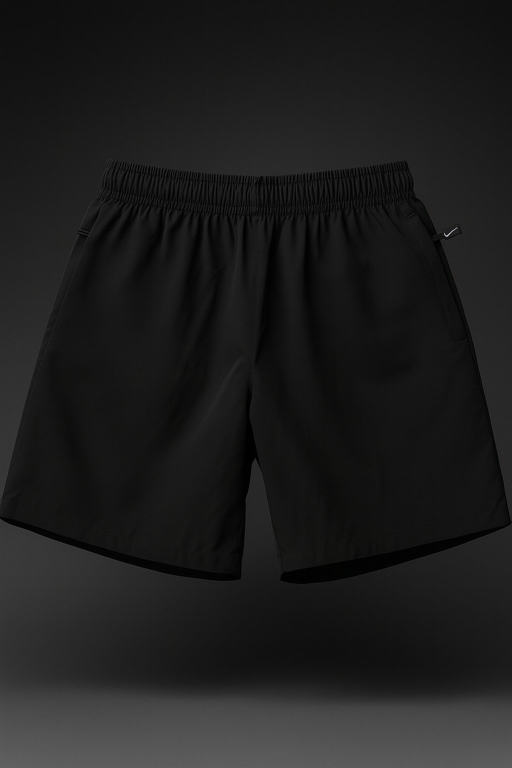 Bermuda - Nike TN