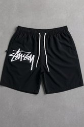 Bermuda - Nike x Stussy