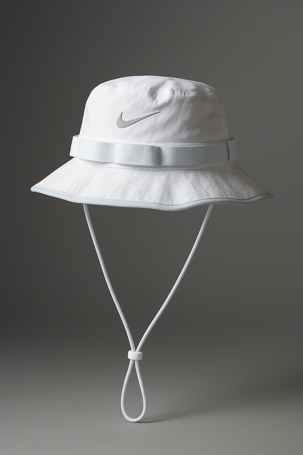 Bucket Nike - Branco