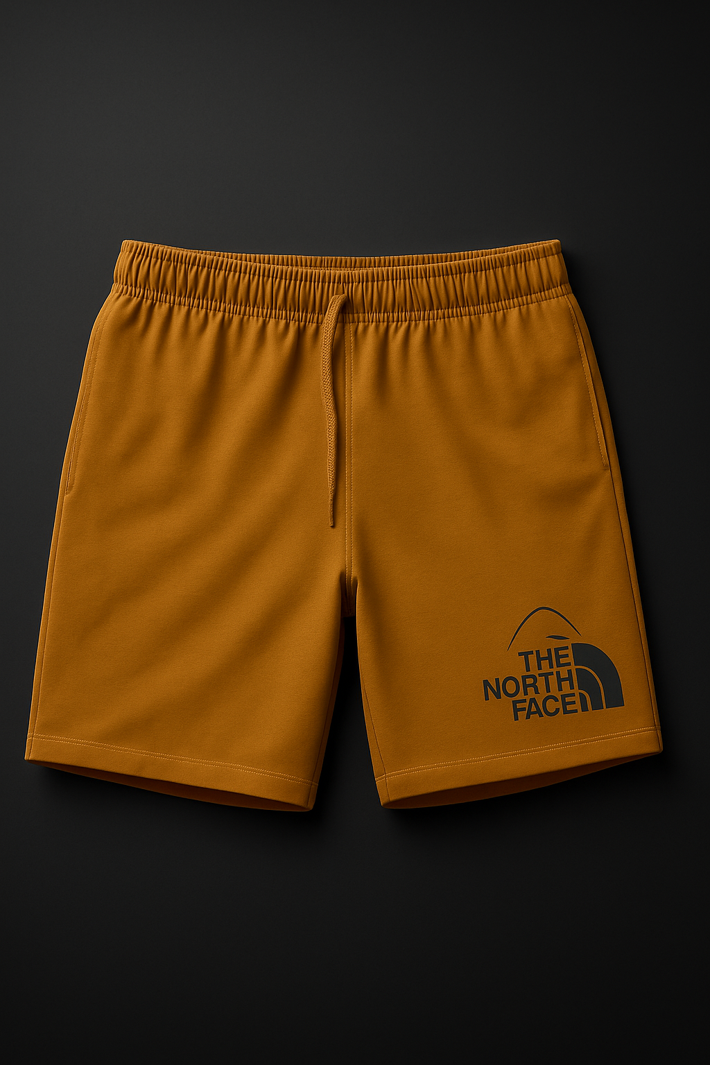 Bermuda Moletom - The North Face