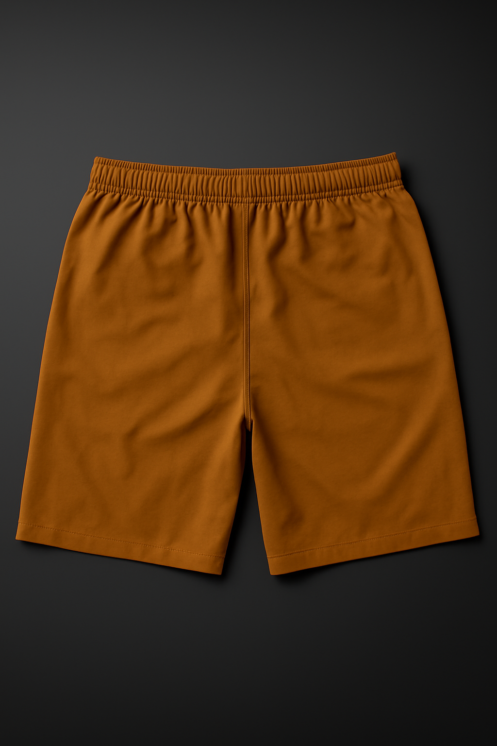 Bermuda Moletom - The North Face