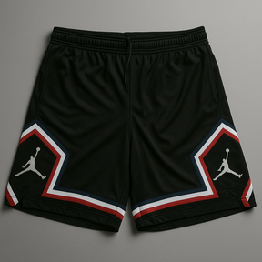 Bermuda - Air Jordan