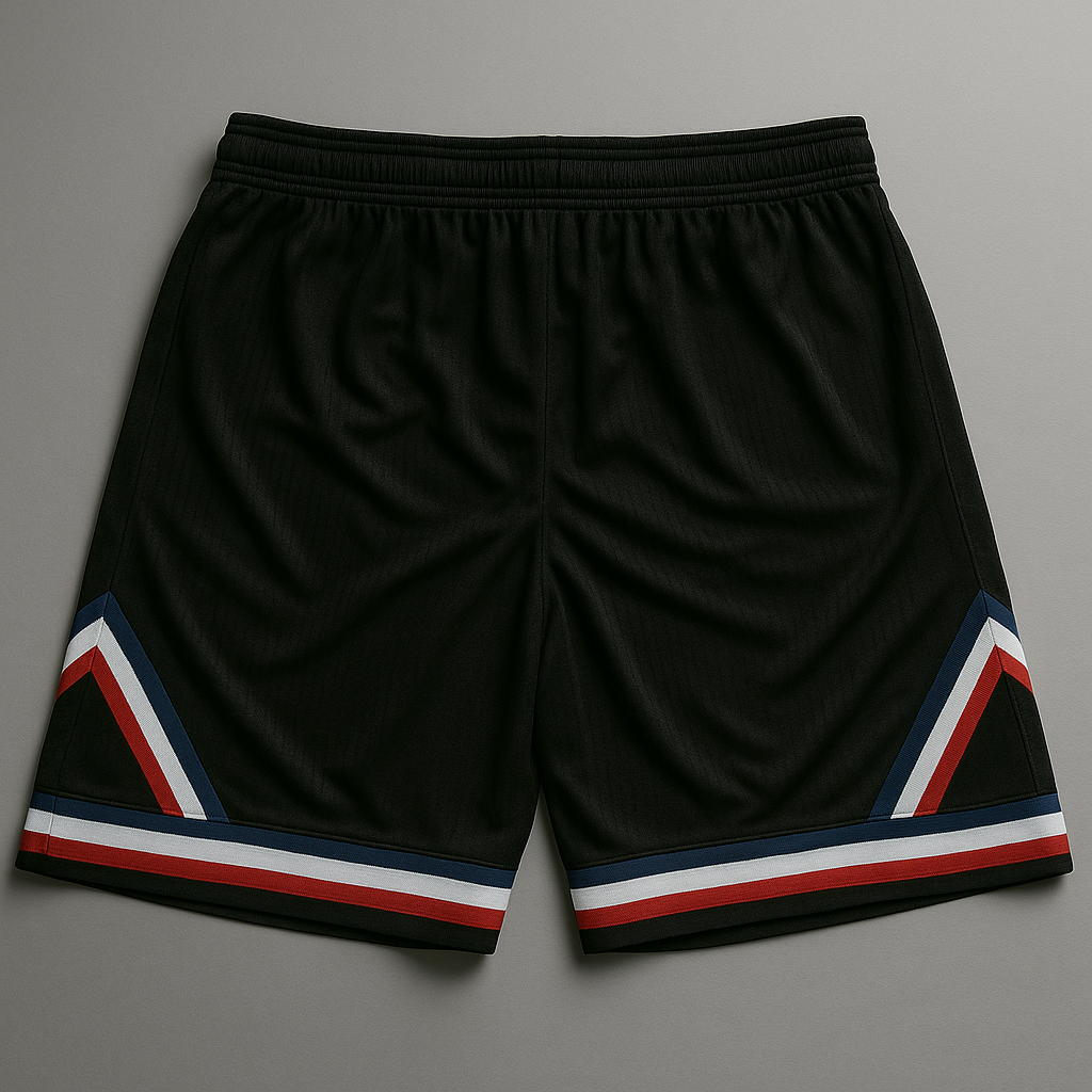 Bermuda - Air Jordan